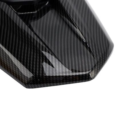 Coperchio carenatura sedile posteriore Honda CB400F 2022-2023