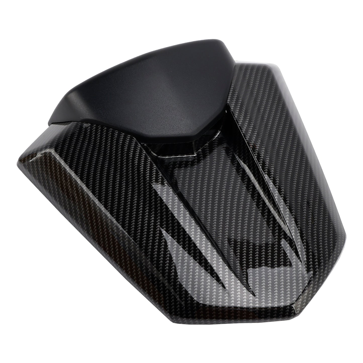 Copertura della carenatura del sedile posteriore Honda CB500F 2022-2023