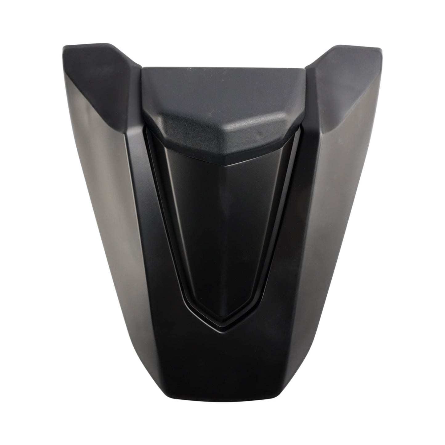 Copertura carenatura posteriore per Honda CBR650R CB650R 2024-2025