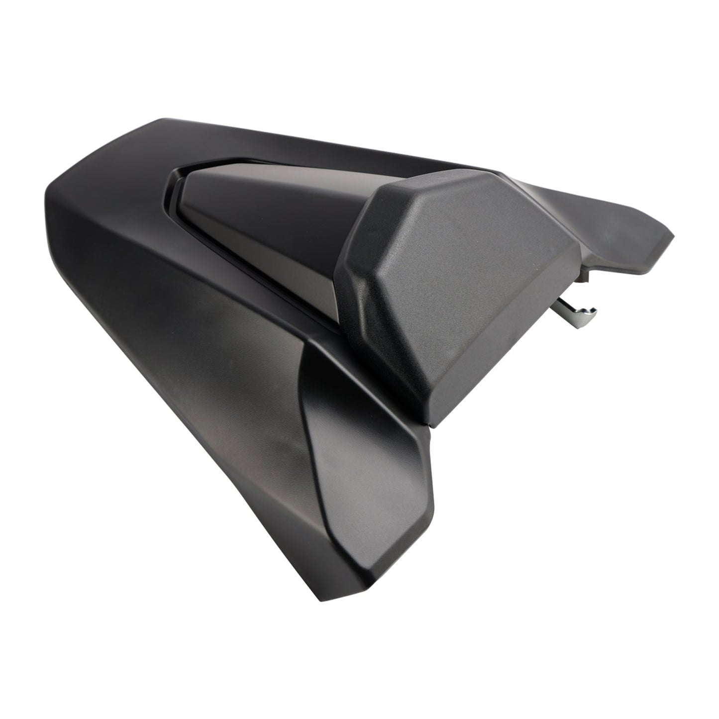 Copertura carenatura posteriore per Honda CBR650R CB650R 2024-2025