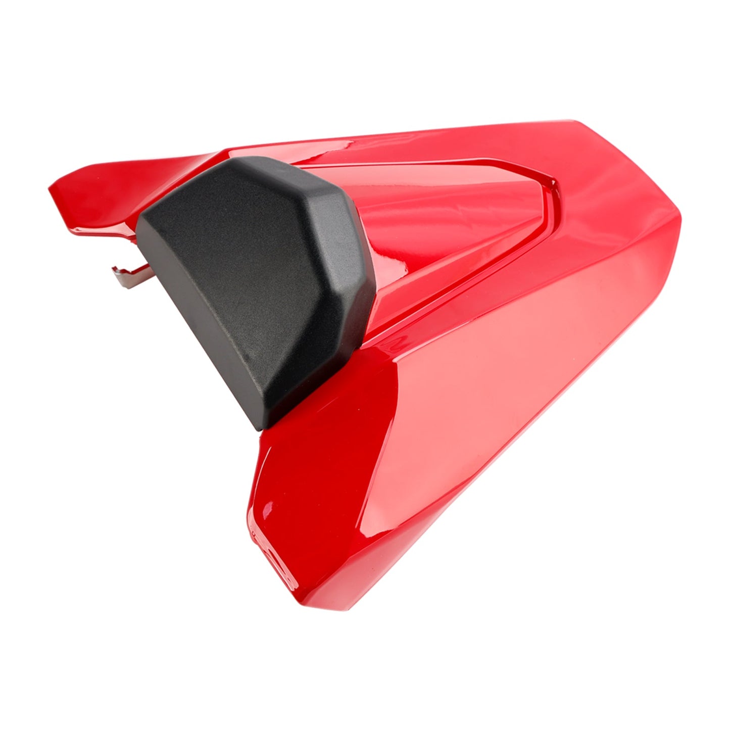 Copertura carenatura posteriore per Honda CBR650R CB650R 2024-2025