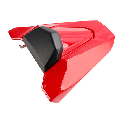 Copertura carenatura posteriore per Honda CBR650R CB650R 2024-2025