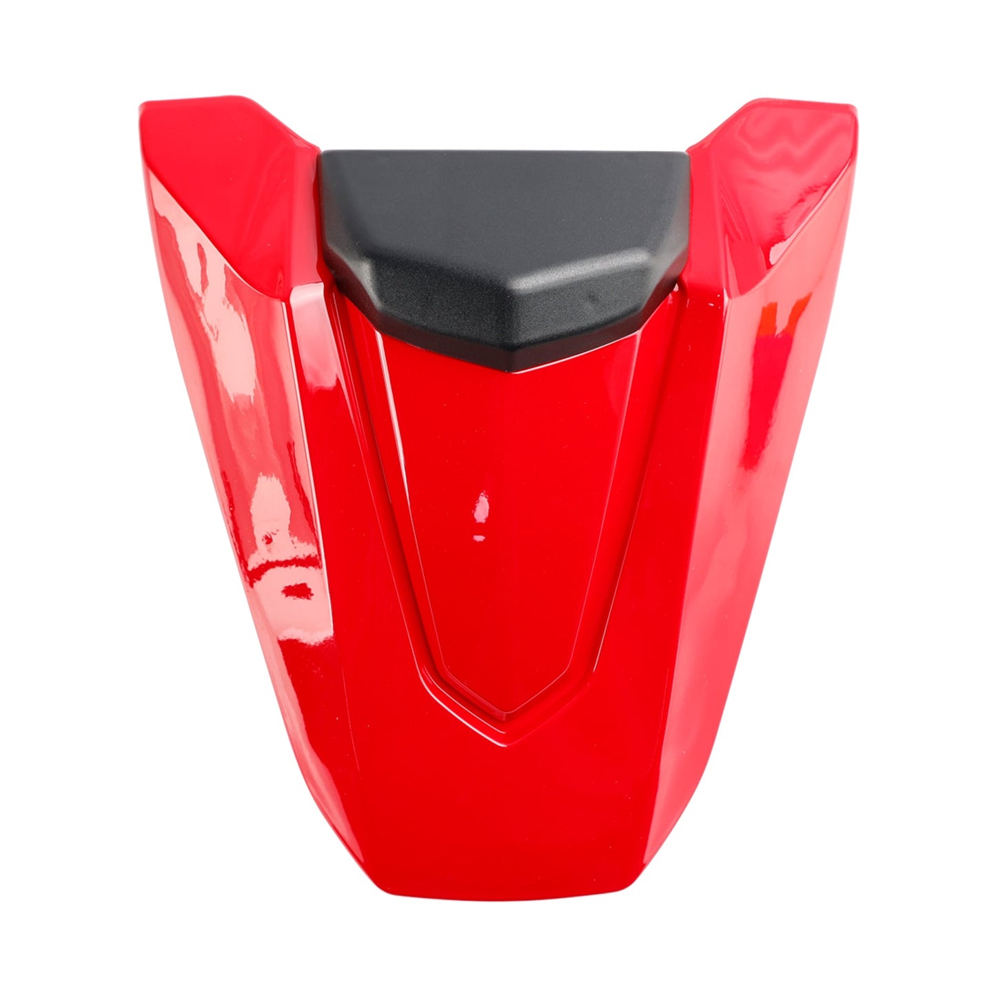 Copertura carenatura posteriore per Honda CBR650R CB650R 2024-2025