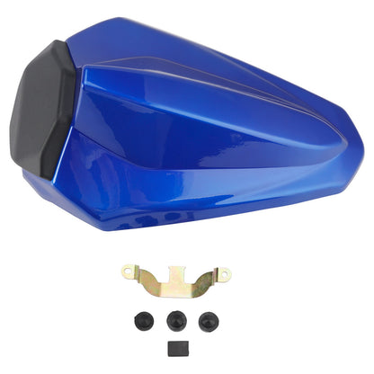 Carenatura posteriore per Kawasaki Ninja 400 EX400 Racing 2018-2024