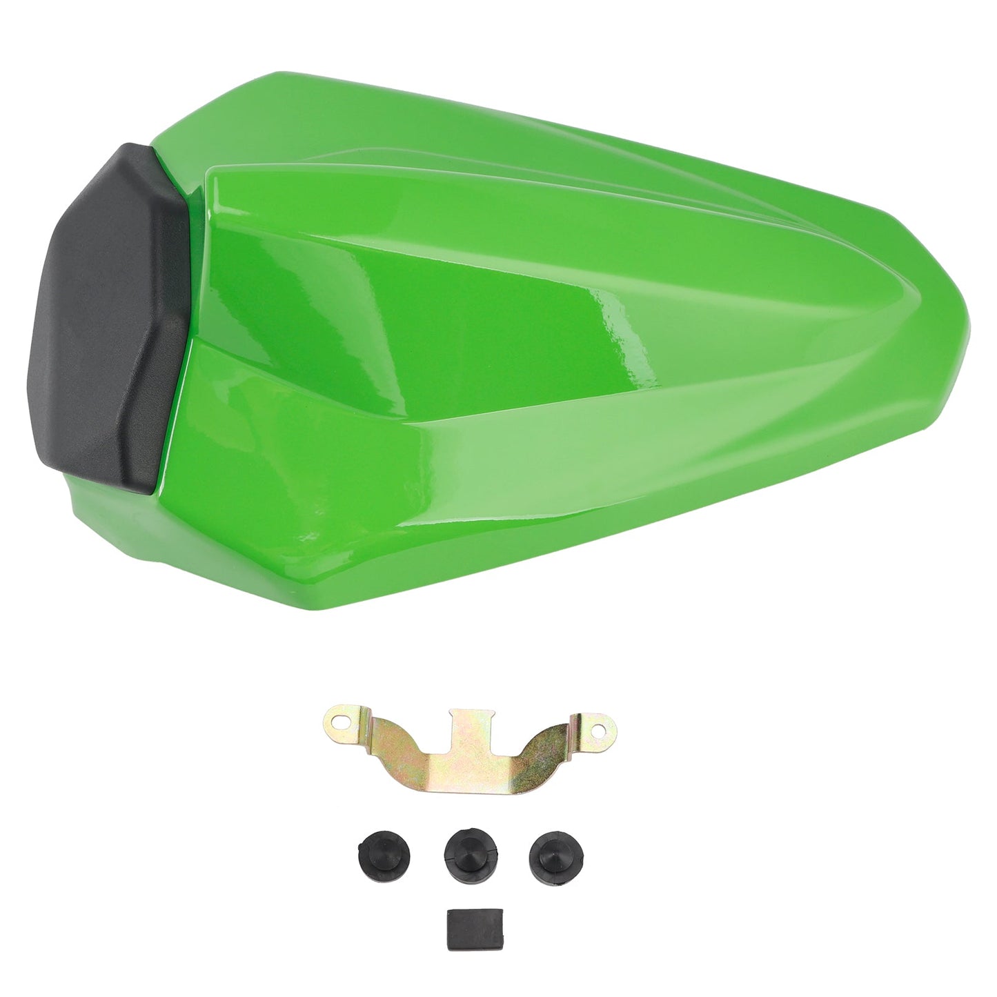 Carenatura posteriore per Kawasaki Ninja 400 EX400 Racing 2018-2024