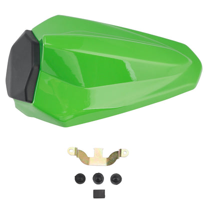 Carenatura posteriore per Kawasaki Ninja 400 EX400 Racing 2018-2024