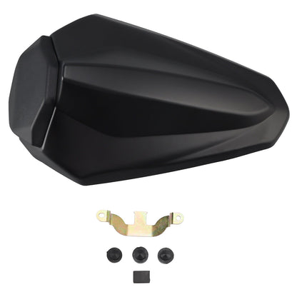 Carenatura posteriore per Kawasaki Ninja 400 EX400 Racing 2018-2024