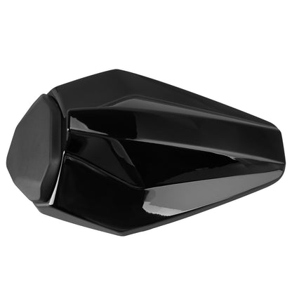 Carenatura posteriore per Kawasaki ZX10R ZX-10R Racing 2016-2025