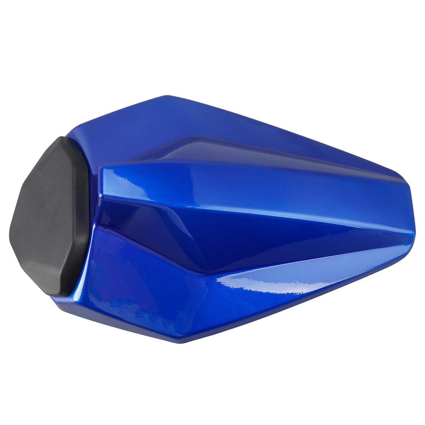 Carenatura posteriore per Kawasaki ZX10R ZX-10R Racing 2016-2025