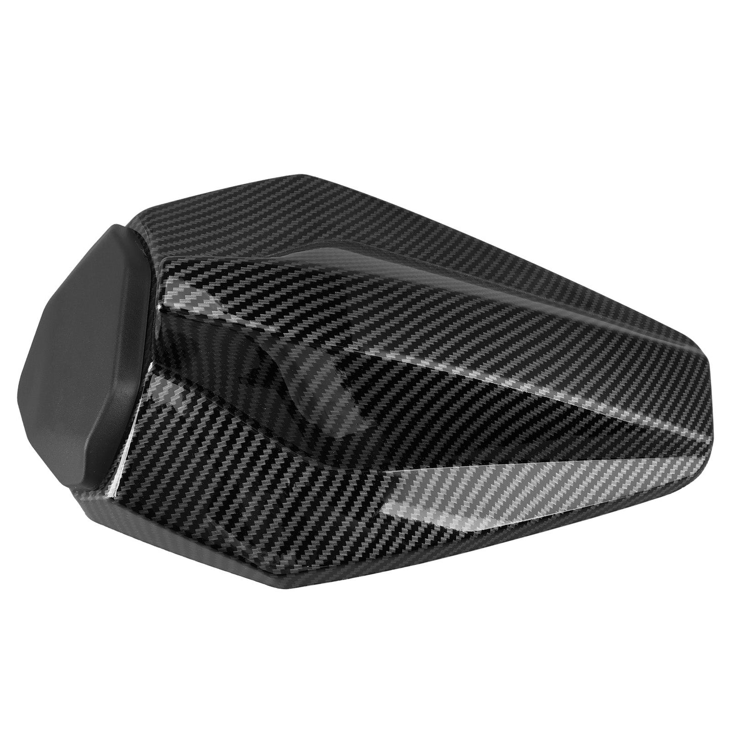 Carenatura posteriore per Kawasaki ZX10R ZX-10R Racing 2016-2025