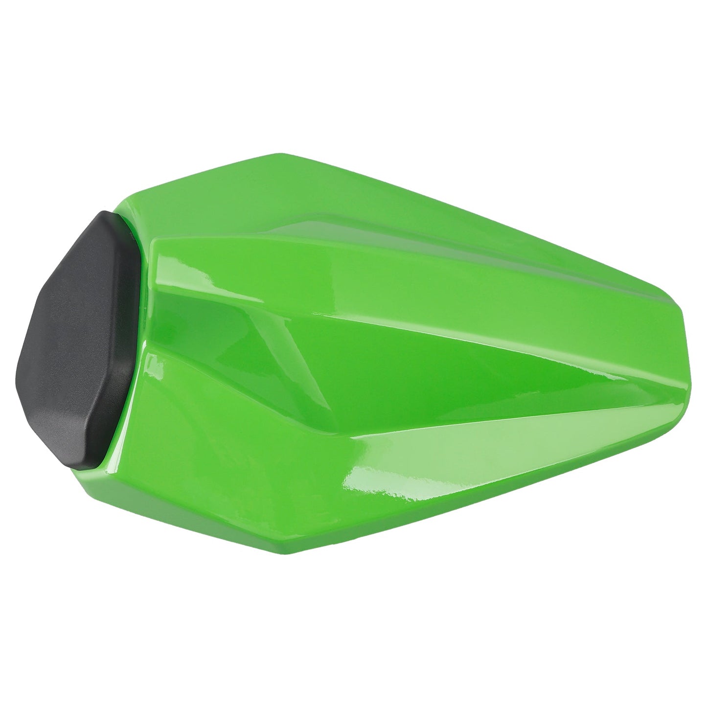 Carenatura posteriore per Kawasaki ZX10R ZX-10R Racing 2016-2025