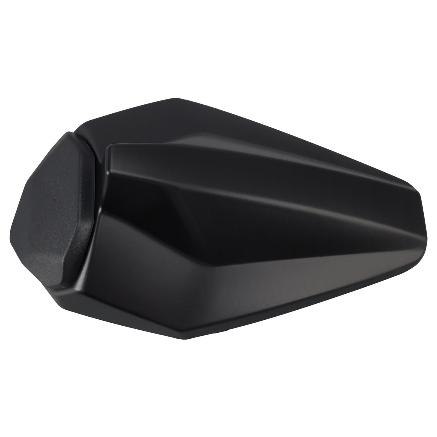 Carenatura posteriore per Kawasaki ZX10R ZX-10R Racing 2016-2025