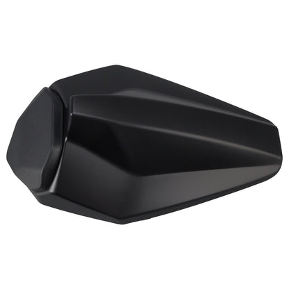 Carenatura posteriore per Kawasaki ZX10R ZX-10R Racing 2016-2025