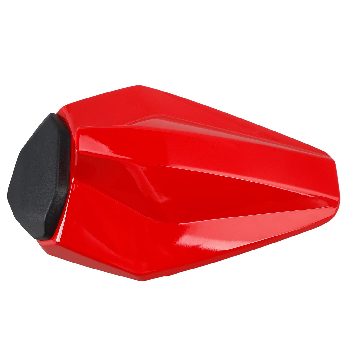 Carenatura posteriore per Kawasaki ZX10R ZX-10R Racing 2016-2025