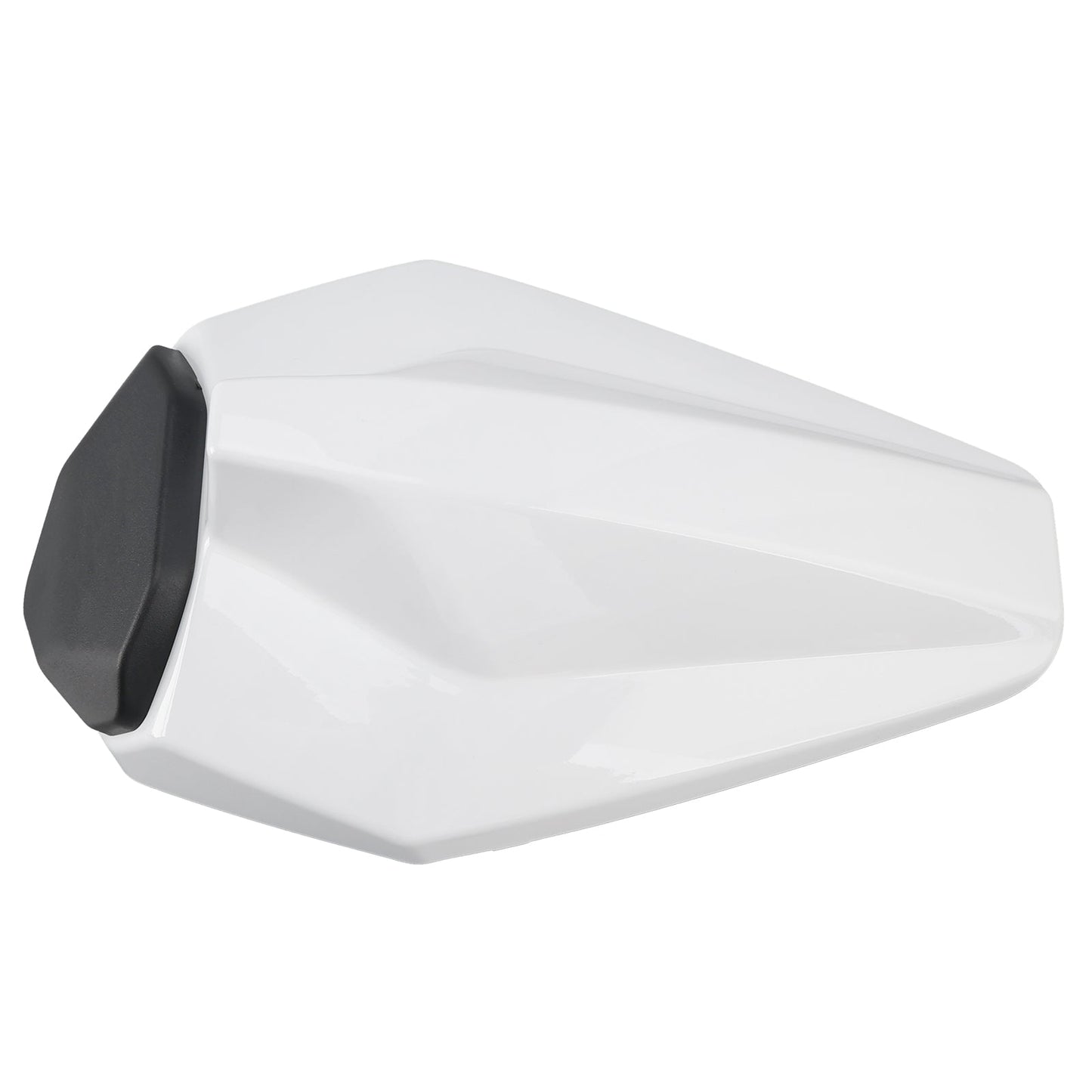 Carenatura posteriore per Kawasaki ZX10R ZX-10R Racing 2016-2025