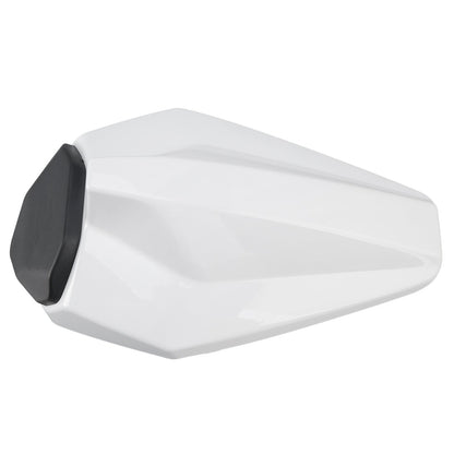 Carenatura posteriore per Kawasaki ZX10R ZX-10R Racing 2016-2025
