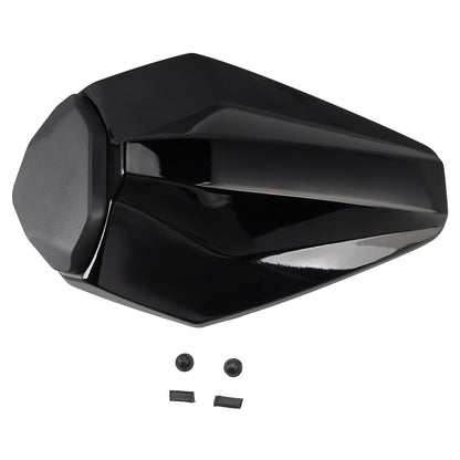 Carenatura posteriore per Kawasaki ZX6R ZX-6R Racing 2019-2025
