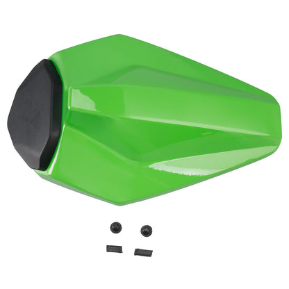 Carenatura posteriore per Kawasaki ZX6R ZX-6R Racing 2019-2025