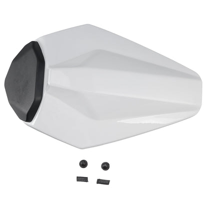 Carenatura posteriore per Kawasaki ZX6R ZX-6R Racing 2019-2025