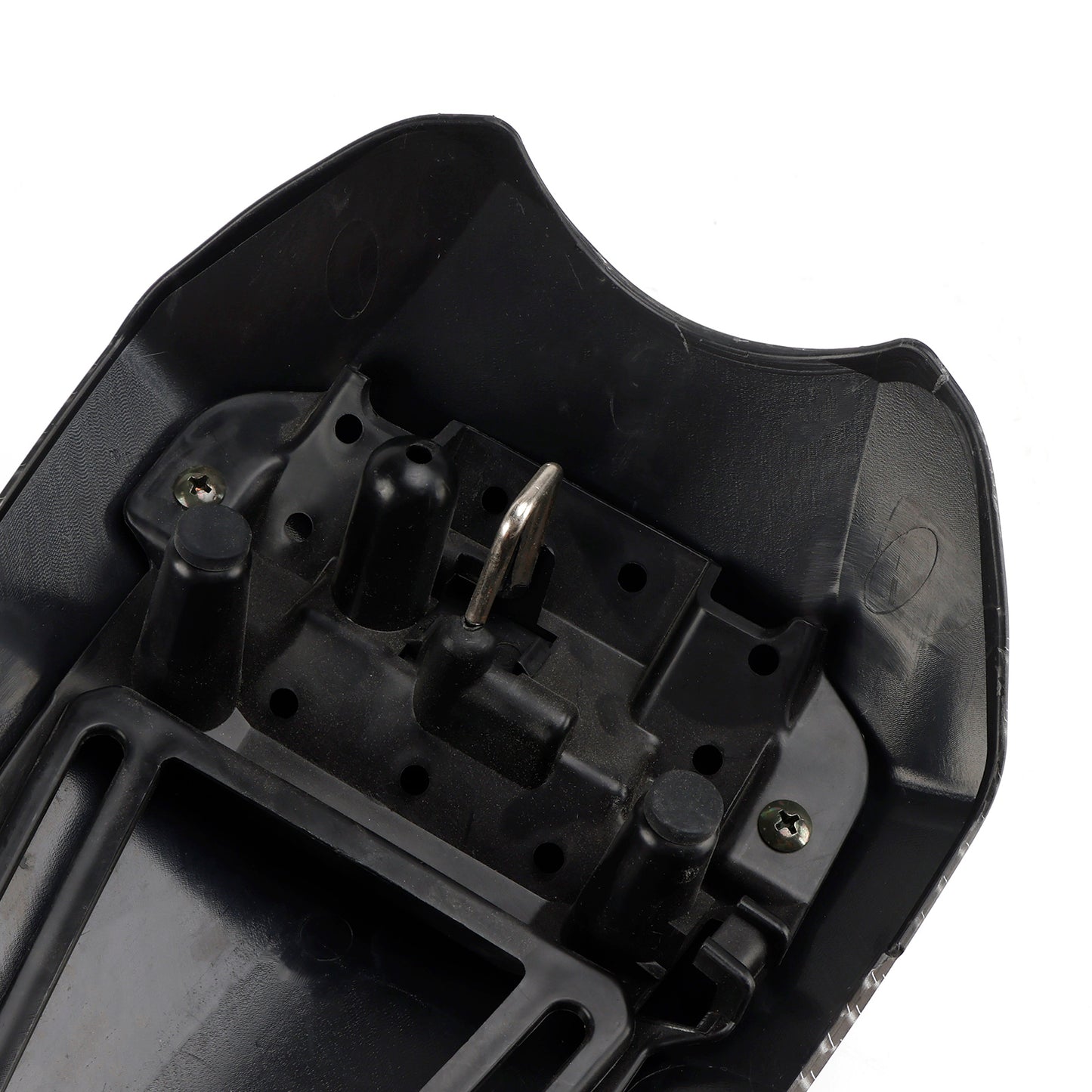 Copri carenatura per sedile posteriore del motociclo adatto per SUZUKI GSX-S/GSX-R 125 2017-2023
