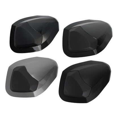 Codone Codone Carena Coda Posteriore Per Street Triple RS 765 2017-2019 Generico