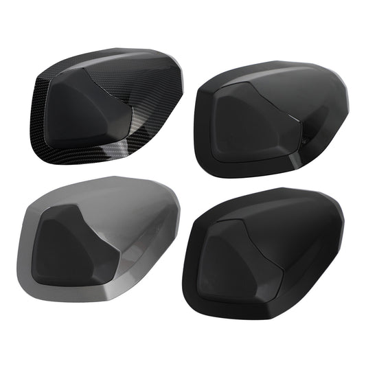 Codone Codone Carena Coda Posteriore Per Street Triple RS 765 2017-2019 Generico