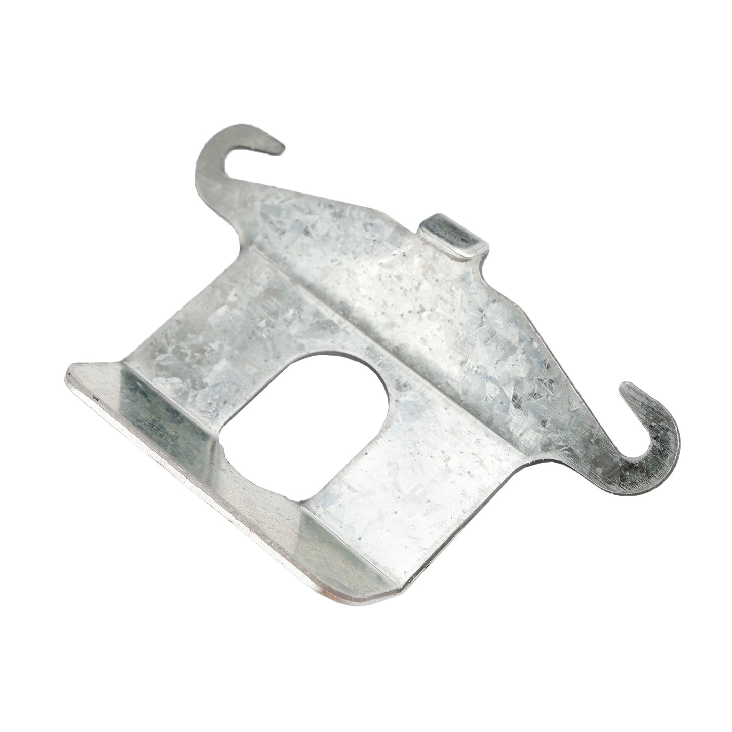 2004-2018 XL883N XL1200N Sedile conducente e passeggero in pelle 2-up per nero generico