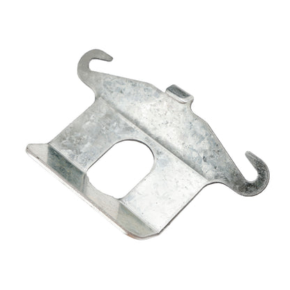 2004-2018 XL883N XL1200N Sedile conducente e passeggero in pelle 2-up per nero generico