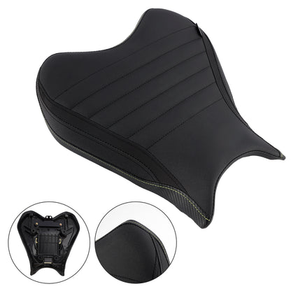 Cuscinetto del driver del sedile anteriore Raider PU PER YAMAHA YZF-R7 YZF R7 2021-2022