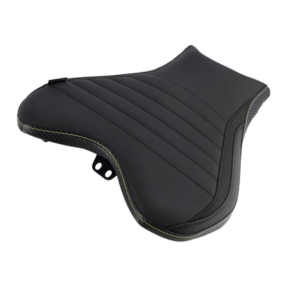 Cuscinetto del driver del sedile anteriore Raider PU PER YAMAHA YZF-R7 YZF R7 2021-2022