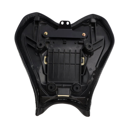 Cuscinetto del driver del sedile anteriore Raider PU PER YAMAHA YZF-R7 YZF R7 2021-2022