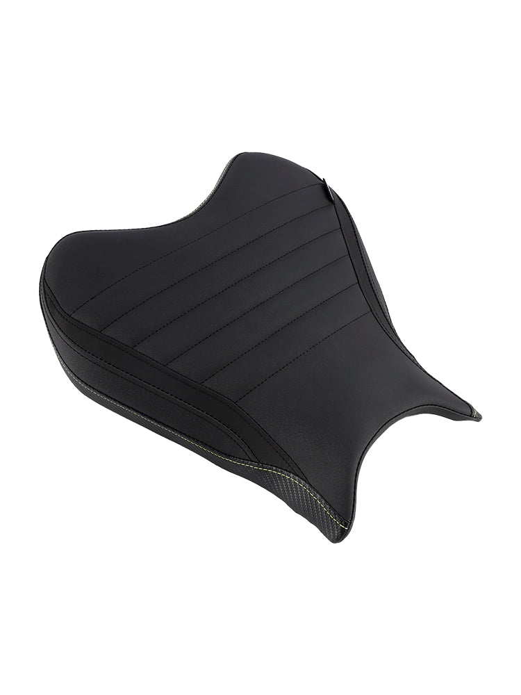 Cuscinetto del driver del sedile anteriore Raider PU PER YAMAHA YZF-R7 YZF R7 2021-2022