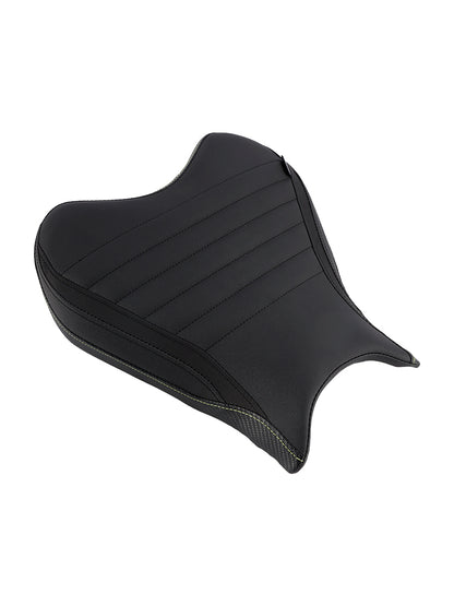 Cuscinetto del driver del sedile anteriore Raider PU PER YAMAHA YZF-R7 YZF R7 2021-2022