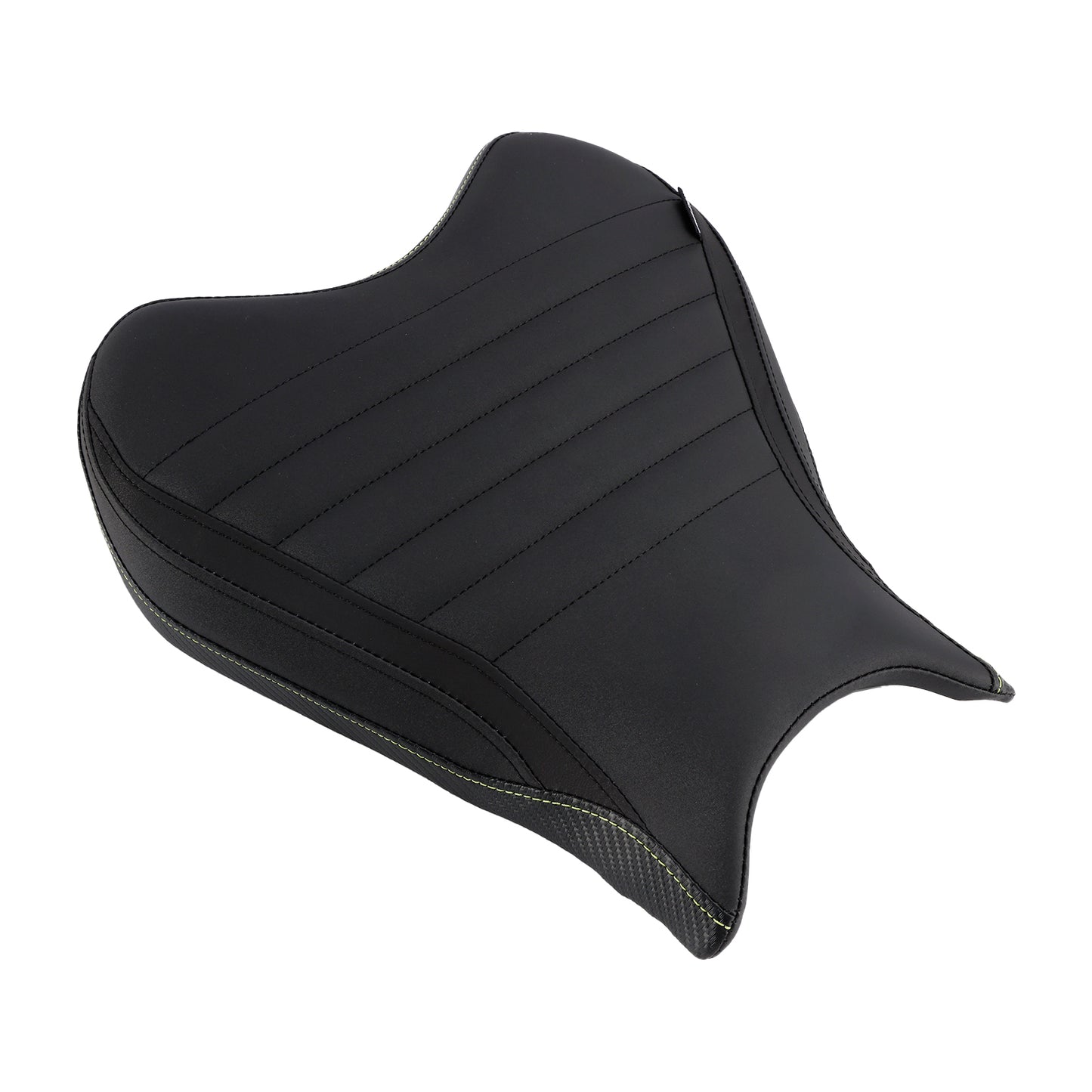 Cuscinetto del driver del sedile anteriore Raider PU PER YAMAHA YZF-R7 YZF R7 2021-2022