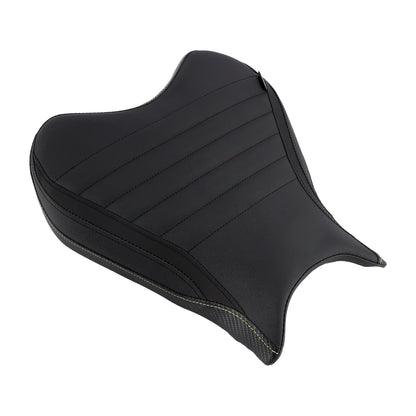 Cuscinetto del driver del sedile anteriore Raider PU PER YAMAHA YZF-R7 YZF R7 2021-2022