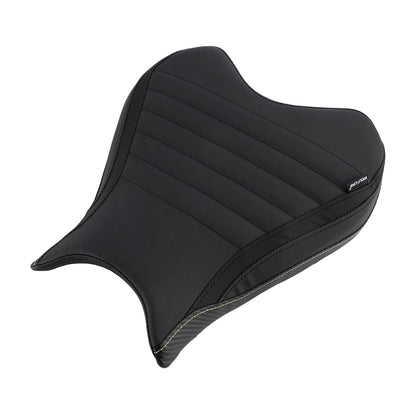 Cuscinetto del driver del sedile anteriore Raider PU PER YAMAHA YZF-R7 YZF R7 2021-2022