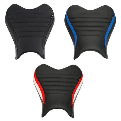 Cuscinetto del driver del sedile anteriore Raider PU PER YAMAHA YZF-R7 YZF R7 2021-2022