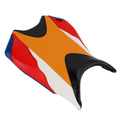 Sella passeggero anteriore per guidatore Honda Cbr250Rr 2017-2024 Multi