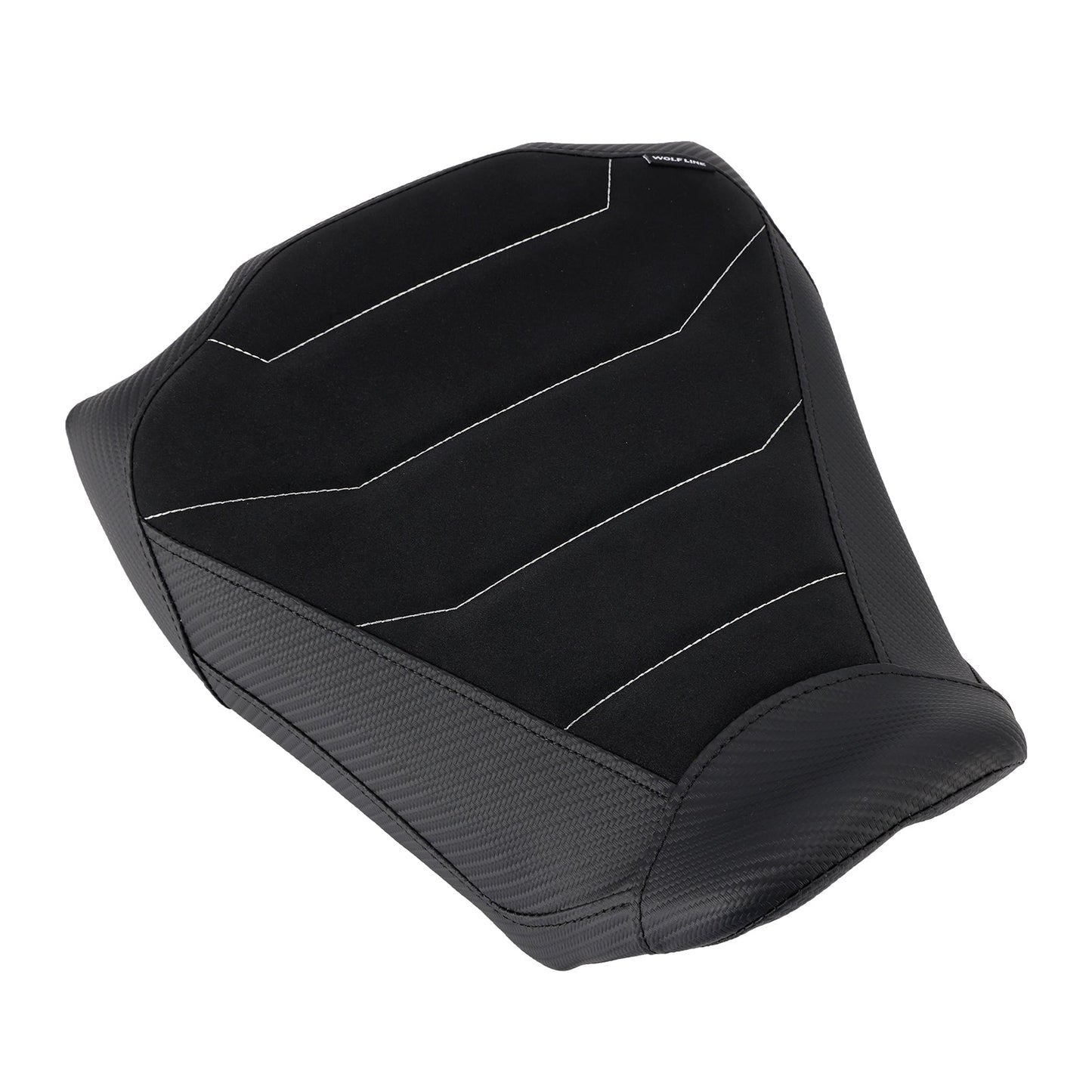 Cuscino per sedile anteriore Raider Honda Cb650R Cbr650R 2024-2025 Pu