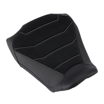 Cuscino per sedile anteriore Raider Honda Cb650R Cbr650R 2024-2025 Pu