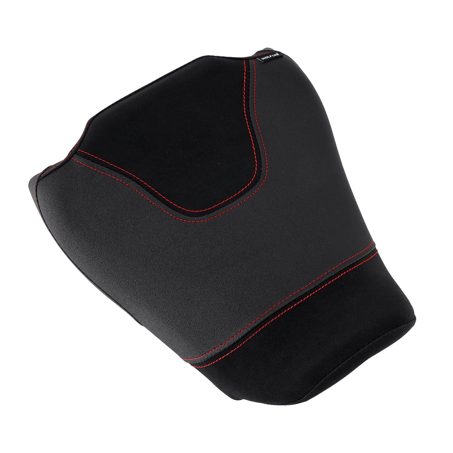 Cuscino per sedile anteriore Raider Honda Cb650R Cbr650R 2024-2025 Pu
