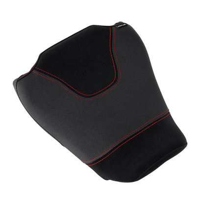 Cuscino per sedile anteriore Raider Honda Cb650R Cbr650R 2024-2025 Pu