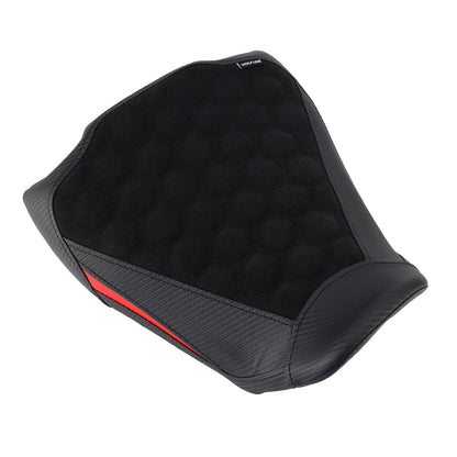 Cuscino per sedile anteriore Raider Honda Cb650R Cbr650R 2024-2025 Pu