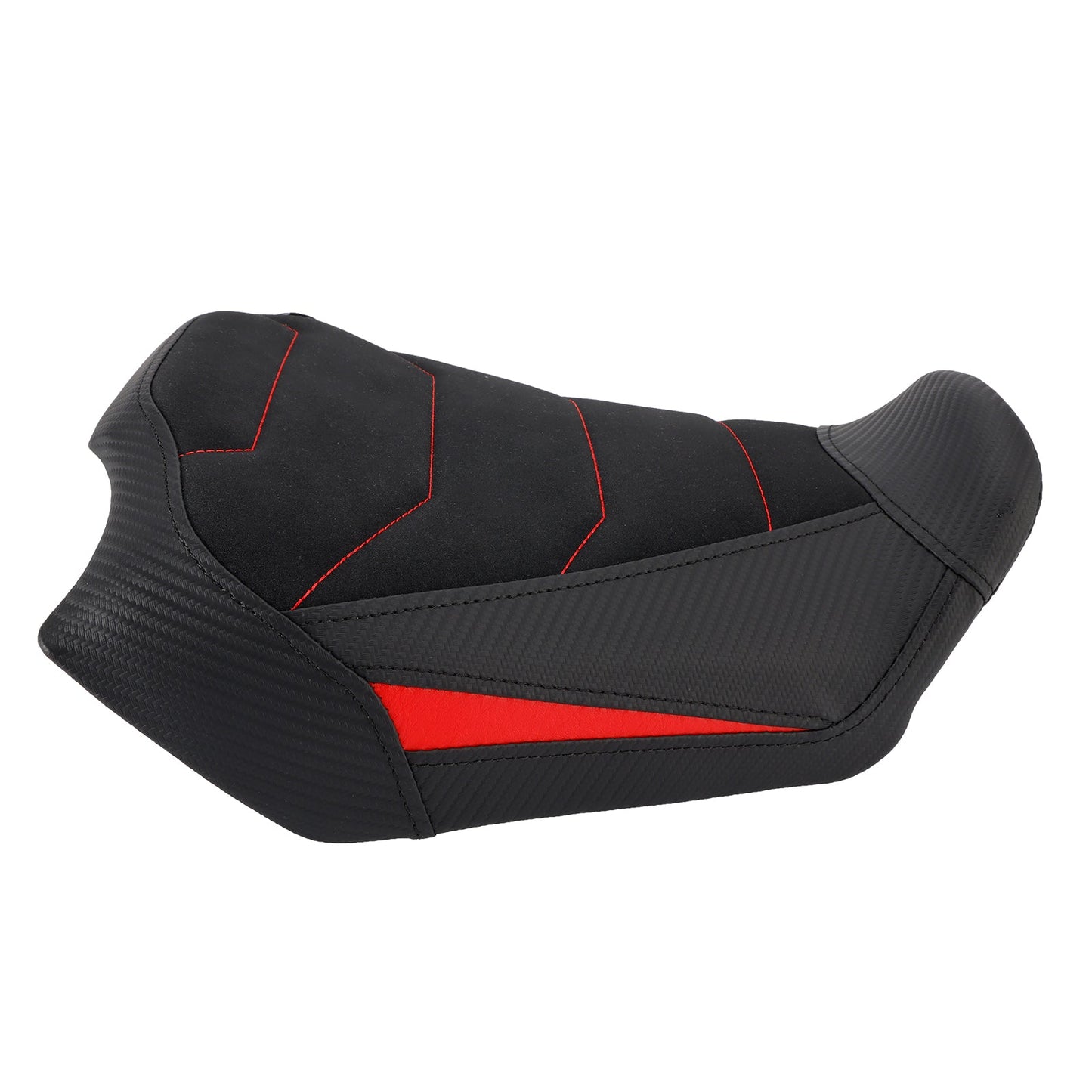 Cuscino per sedile anteriore Raider Honda Cb650R Cbr650R 2024-2025 Pu