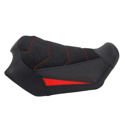 Cuscino per sedile anteriore Raider Honda Cb650R Cbr650R 2024-2025 Pu