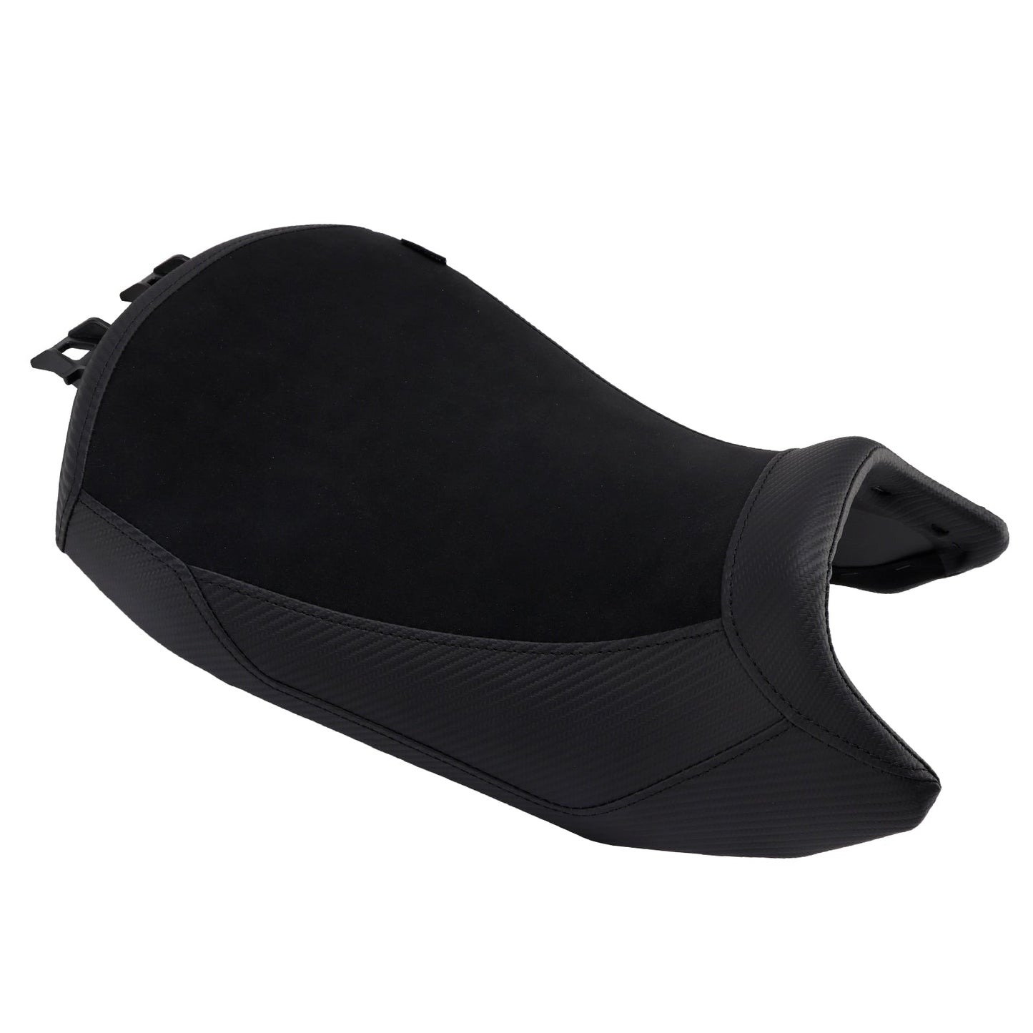 Cuscino sedile conducente anteriore Raider Pu adatto per Bmw R1300Gs 2024-2025