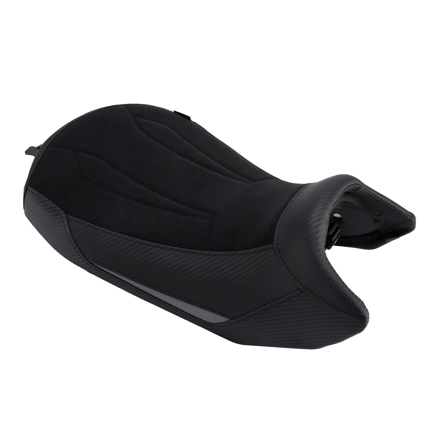Cuscino sedile conducente anteriore Raider Pu adatto per Bmw R1300Gs 2024-2025