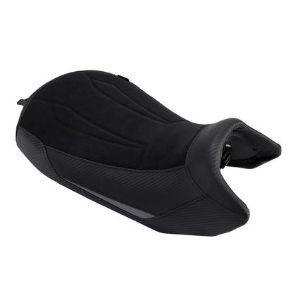 Cuscino sedile conducente anteriore Raider Pu adatto per Bmw R1300Gs 2024-2025