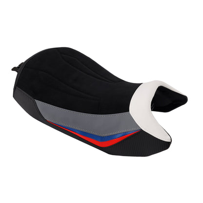 Cuscino sedile conducente anteriore Raider Pu adatto per Bmw R1300Gs 2024-2025