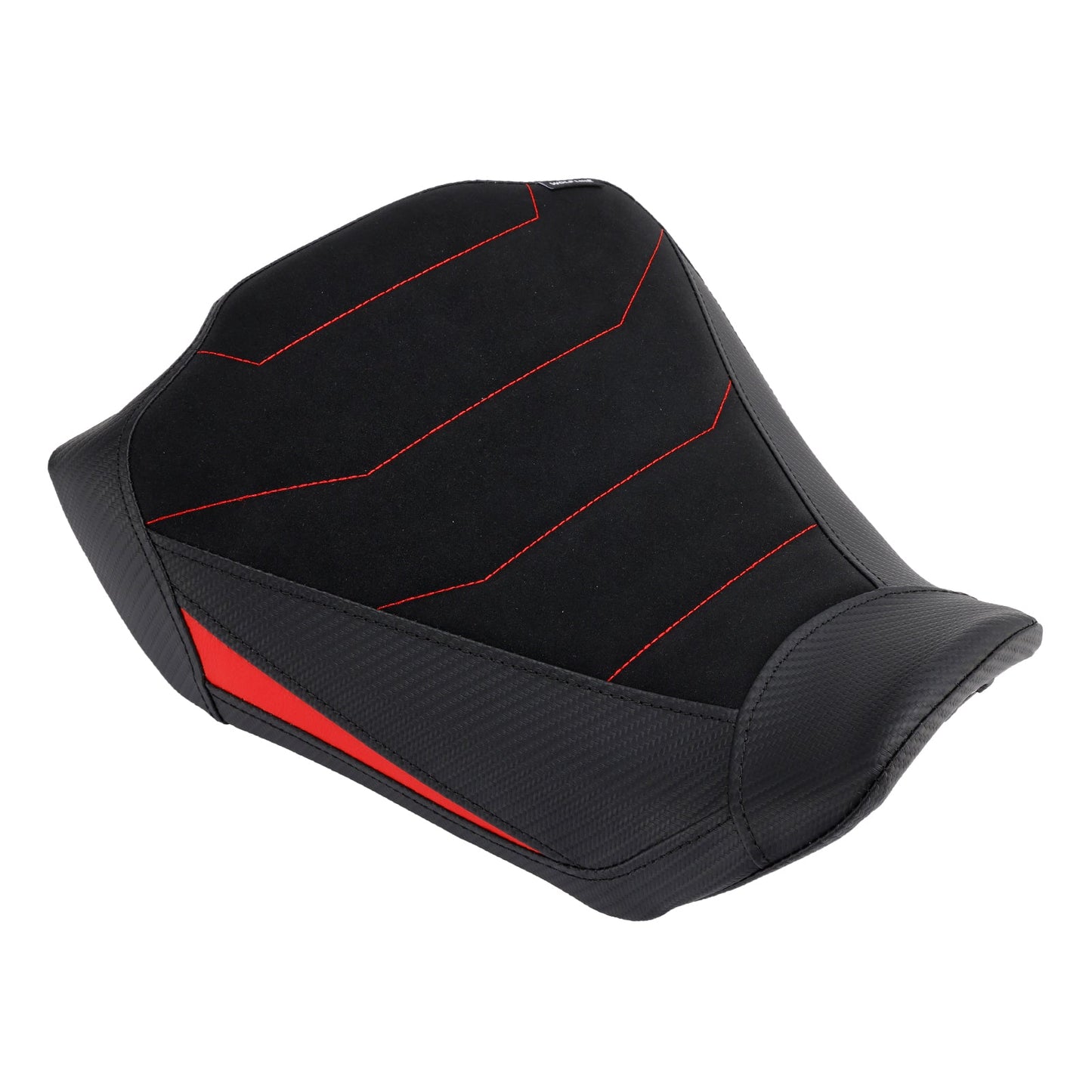 Cuscino inferiore per sedile anteriore Raider Honda Cb650R Cbr650R 2024-2025